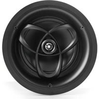 Notice DEFINITIVE TECHNOLOGY DYMENSION DC-80 PRO Haut-parleur