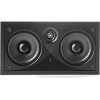 Notice DEFINITIVE TECHNOLOGY DYMENSION LCR-525 MAX Haut-parleur