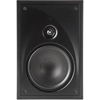 Notice DEFINITIVE TECHNOLOGY DYMENSION DW-80 PRO Haut-parleur