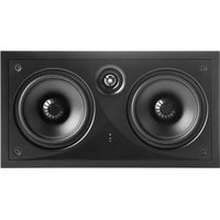 Notice DEFINITIVE TECHNOLOGY DYMENSION LCR-650 MAX Haut-parleur