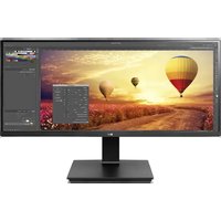 34BR65F LG