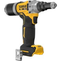 DCF414 DEWALT