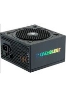 Oversteel QUANTUM - Alimentatore PC
