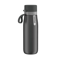 Notice PHILIPS GOZERO AWP2771 Flasche