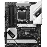 Notice MSI PRO B650-A WIFI Carte mère