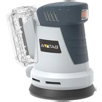 Batavia BT–COS001 - Vermaler
