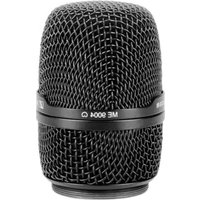Notice SENNHEISER ME 9004 Microphone