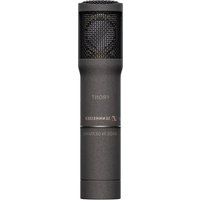 Notice SENNHEISER MKH 8030 Ecouteur