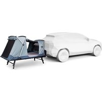 Outset THULE