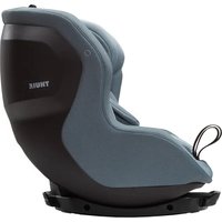 Notice THULE ELM детско столче за кола