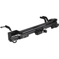 VeloSwing THULE
