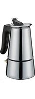 Cilio Adriana - Koffiemachine