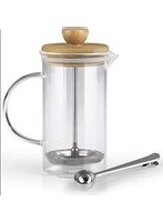 Coffee Press BEEM