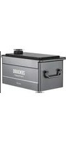SolarFlow Zendure