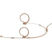 HC 82 MD AKG