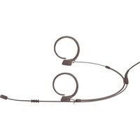 HC 81 MD AKG
