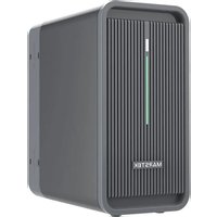 Marstek B2500 - Batteria