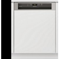 Notice PRIVILEG P0B ECO D541 X Lave-vaisselle