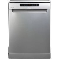 Notice PRIVILEG P0F ECO D541 S Lave-vaisselle