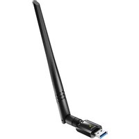 Cudy WU1400 - Antenna WiFi