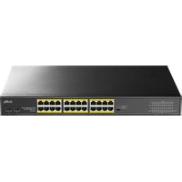 GS1028PS2 Cudy