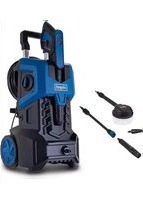 HCE3000 SCHEPPACH