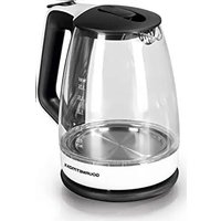 Gourmetmaxx 02955 - Waterkoker