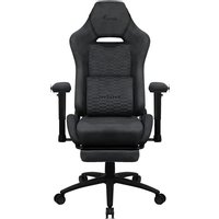 Notice AeroCool ROYAL Chaise