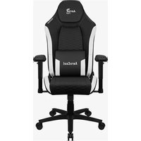 Notice AeroCool CROWN Chaise
