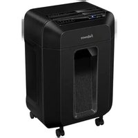 Notice FELLOWES AUTOMAX 80M Destructeur de document