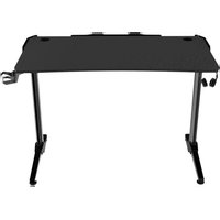 Notice AeroCool ACD1-120 Bureau