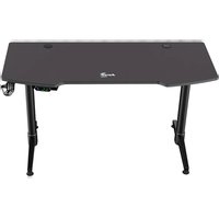 Notice AeroCool ACD3-160 Bureau