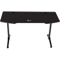 Notice AeroCool ACD2-140 Bureau