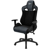 Notice AeroCool EARL Chaise