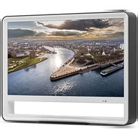 TechniVision HD24B TECHNISAT