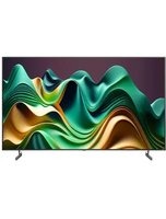 Notice HISENSE 75U6NQ TELEVISOR