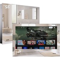 BT32A2KHGB SYLVOX