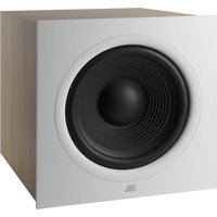 Stage 220P JBL