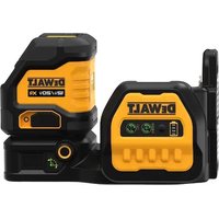 DCLE34020 DEWALT