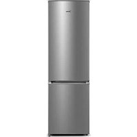 MERB276FGE02A MIDEA