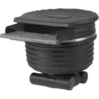 Notice Little Giant WF5 Pompe