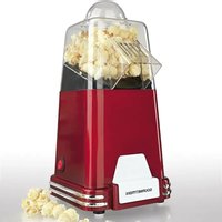 Gourmetmaxx 04672 - Popcornmachine