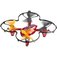 RC Video One CARRERA