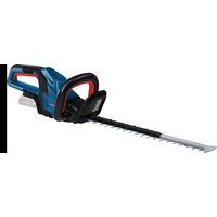 GHE 18V-50 Professional BOSCH
