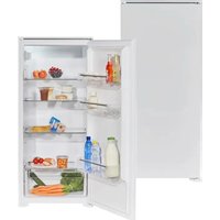 SDD208V2B SCHNEIDER