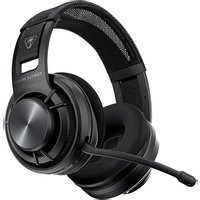Notice TURTLE BEACH ATLAS AIR Ecouteur