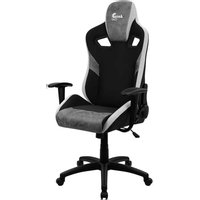 Notice AeroCool COUNT Chaise