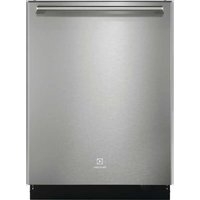 Notice ELECTROLUX EDSH4944BS Lave-vaisselle
