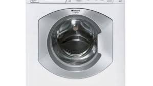  HAF921SFR  HOTPOINT
