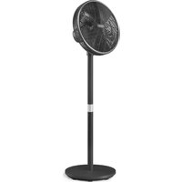 CX3550 PHILIPS